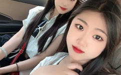 寻乐论坛小说分享